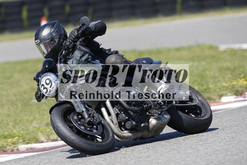 Archiv-2025/48 25.08.2025 Cornu Master School ADR/blau-bleu/39